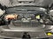 2022 RAM 1500 TRX ***BLUE CERTIFIED***