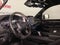 2021 RAM 1500 TRX ***BLUE CERTIFIED***
