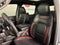 2021 RAM 1500 TRX ***BLUE CERTIFIED***