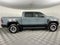 2021 RAM 1500 TRX ***BLUE CERTIFIED***