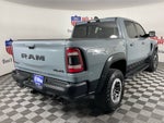 2021 RAM 1500 TRX ***BLUE CERTIFIED***
