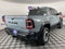 2021 RAM 1500 TRX ***BLUE CERTIFIED***