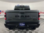 2021 RAM 1500 TRX ***BLUE CERTIFIED***