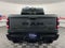 2021 RAM 1500 TRX ***BLUE CERTIFIED***
