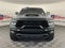 2021 RAM 1500 TRX ***BLUE CERTIFIED***