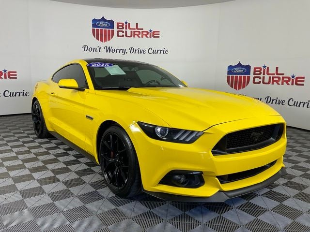 2015 Ford Mustang GT Premium SUPERCHARGED***PRE AUCTION SALE***