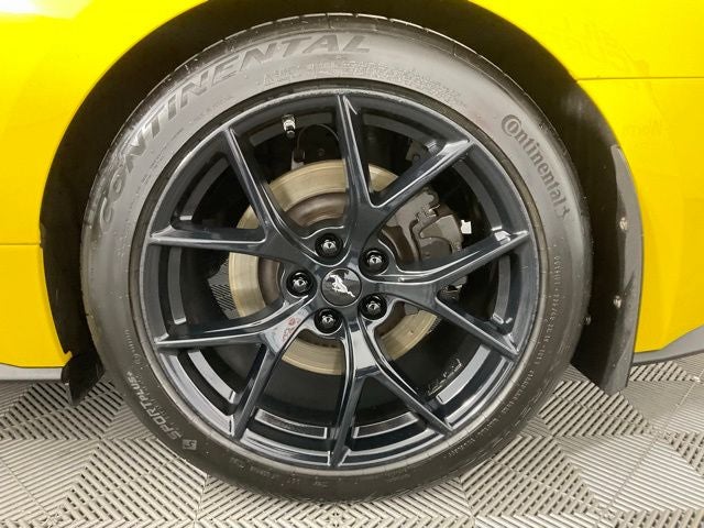 2015 Ford Mustang GT Premium SUPERCHARGED***PRE AUCTION SALE***