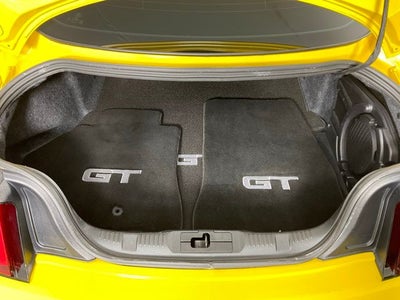 2015 Ford Mustang GT Premium SUPERCHARGED***PRE AUCTION SALE***