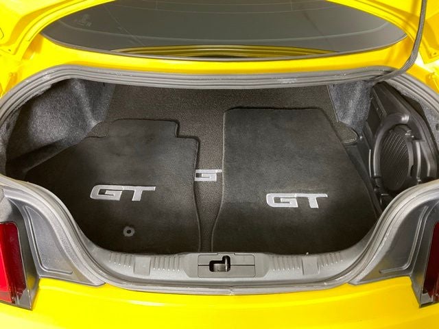 2015 Ford Mustang GT Premium SUPERCHARGED***PRE AUCTION SALE***