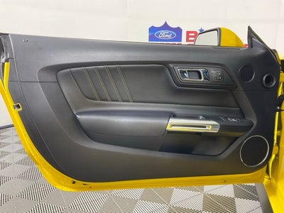 2015 Ford Mustang GT Premium SUPERCHARGED***PRE AUCTION SALE***