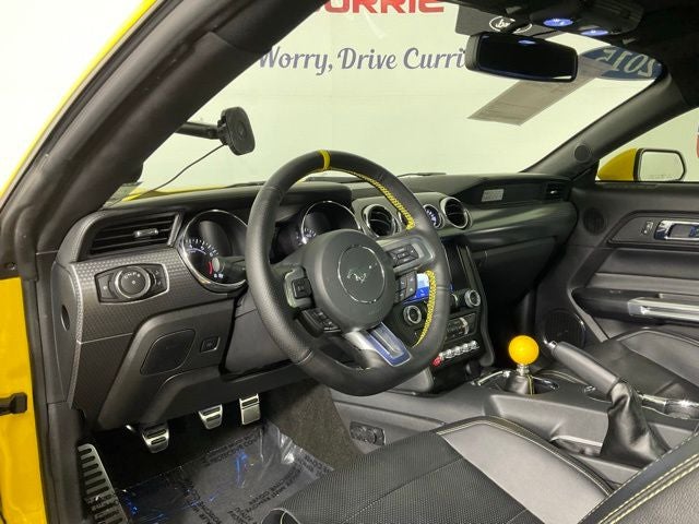 2015 Ford Mustang GT Premium SUPERCHARGED***PRE AUCTION SALE***