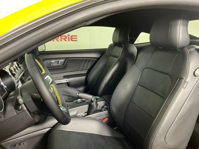 2015 Ford Mustang GT Premium SUPERCHARGED***PRE AUCTION SALE***