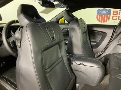 2015 Ford Mustang GT Premium SUPERCHARGED***PRE AUCTION SALE***