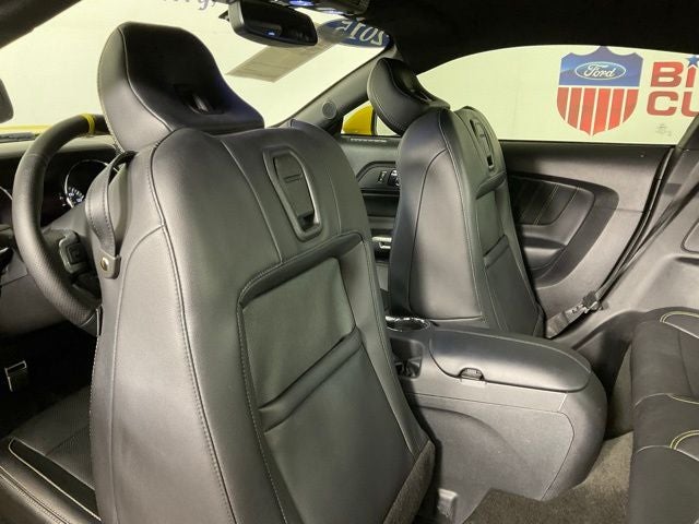 2015 Ford Mustang GT Premium SUPERCHARGED***PRE AUCTION SALE***