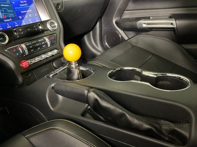 2015 Ford Mustang GT Premium SUPERCHARGED***PRE AUCTION SALE***