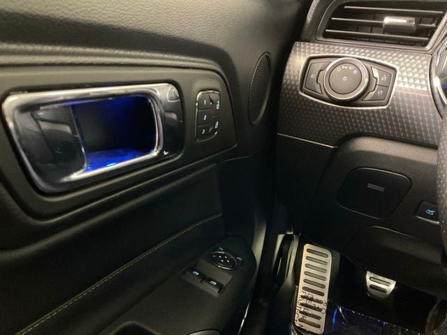 2015 Ford Mustang GT Premium SUPERCHARGED***PRE AUCTION SALE***