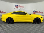 2015 Ford Mustang GT Premium SUPERCHARGED***PRE AUCTION SALE***