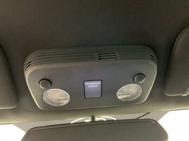 2015 Ford Mustang GT Premium SUPERCHARGED***PRE AUCTION SALE***