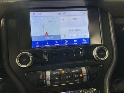 2015 Ford Mustang GT Premium SUPERCHARGED***PRE AUCTION SALE***