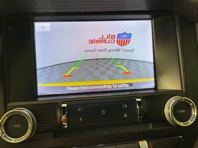 2015 Ford Mustang GT Premium SUPERCHARGED***PRE AUCTION SALE***