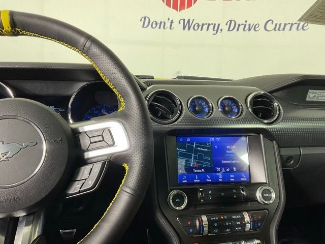 2015 Ford Mustang GT Premium SUPERCHARGED***PRE AUCTION SALE***