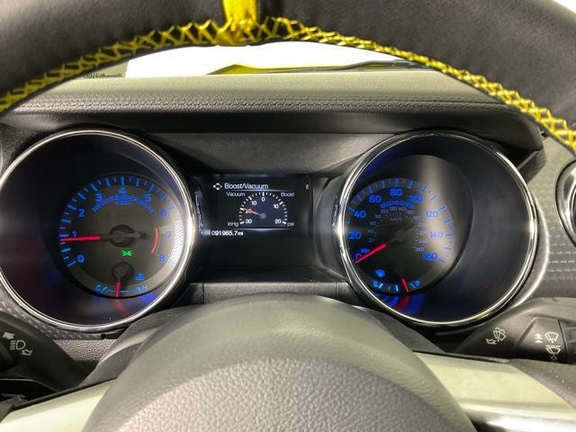 2015 Ford Mustang GT Premium SUPERCHARGED***PRE AUCTION SALE***