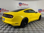 2015 Ford Mustang GT Premium SUPERCHARGED***PRE AUCTION SALE***