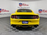 2015 Ford Mustang GT Premium SUPERCHARGED***PRE AUCTION SALE***