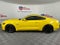 2015 Ford Mustang GT Premium SUPERCHARGED***PRE AUCTION SALE***