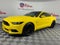 2015 Ford Mustang GT Premium SUPERCHARGED***PRE AUCTION SALE***