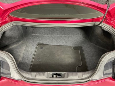 2025 Ford Mustang GT Premium ***SUPER CHARGED***