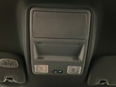 2025 Ford Mustang GT Premium ***SUPER CHARGED***