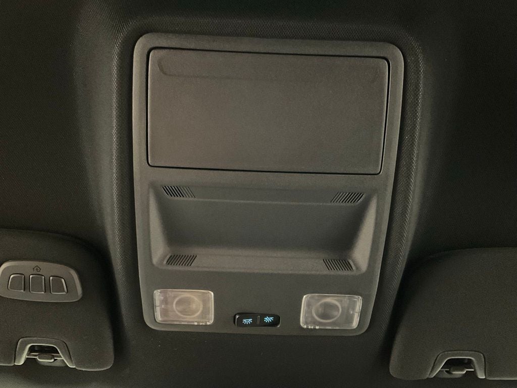 2025 Ford Mustang GT Premium ***SUPER CHARGED***