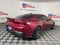 2025 Ford Mustang GT Premium ***SUPER CHARGED***
