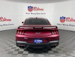 2025 Ford Mustang GT Premium ***SUPER CHARGED***