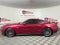 2025 Ford Mustang GT Premium ***SUPER CHARGED***