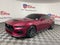 2025 Ford Mustang GT Premium ***SUPER CHARGED***