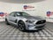 2021 Ford Mustang GT ***GOLD CERTIFIED***