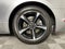 2021 Ford Mustang GT ***GOLD CERTIFIED***