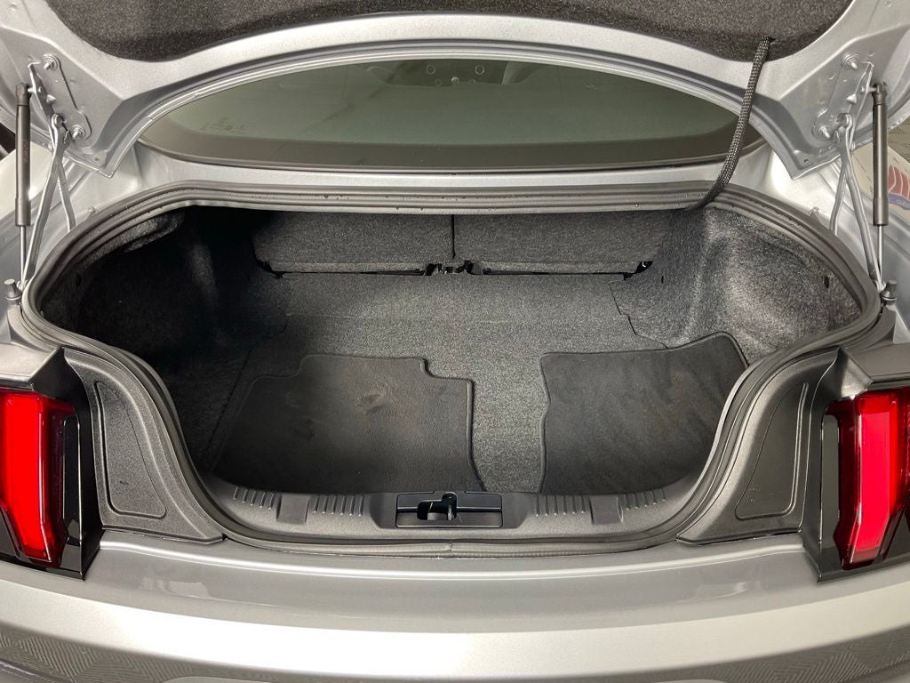 2021 Ford Mustang GT ***GOLD CERTIFIED***