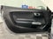 2021 Ford Mustang GT ***GOLD CERTIFIED***