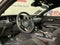 2021 Ford Mustang GT ***GOLD CERTIFIED***