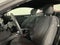 2021 Ford Mustang GT ***GOLD CERTIFIED***