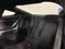2021 Ford Mustang GT ***GOLD CERTIFIED***