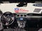 2021 Ford Mustang GT ***GOLD CERTIFIED***