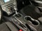 2021 Ford Mustang GT ***GOLD CERTIFIED***