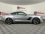 2021 Ford Mustang GT ***GOLD CERTIFIED***