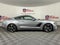 2021 Ford Mustang GT ***GOLD CERTIFIED***