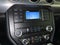 2021 Ford Mustang GT ***GOLD CERTIFIED***