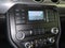 2021 Ford Mustang GT ***GOLD CERTIFIED***